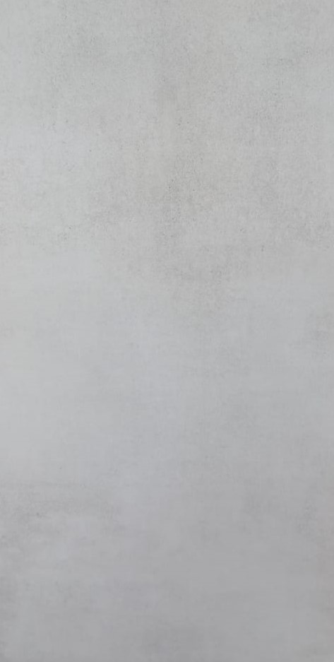 PORCELANATO CEMENTO MATE 